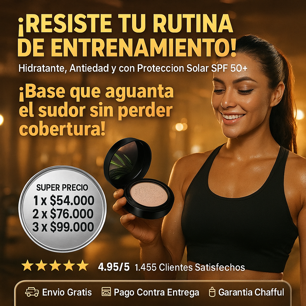 RETINOL
