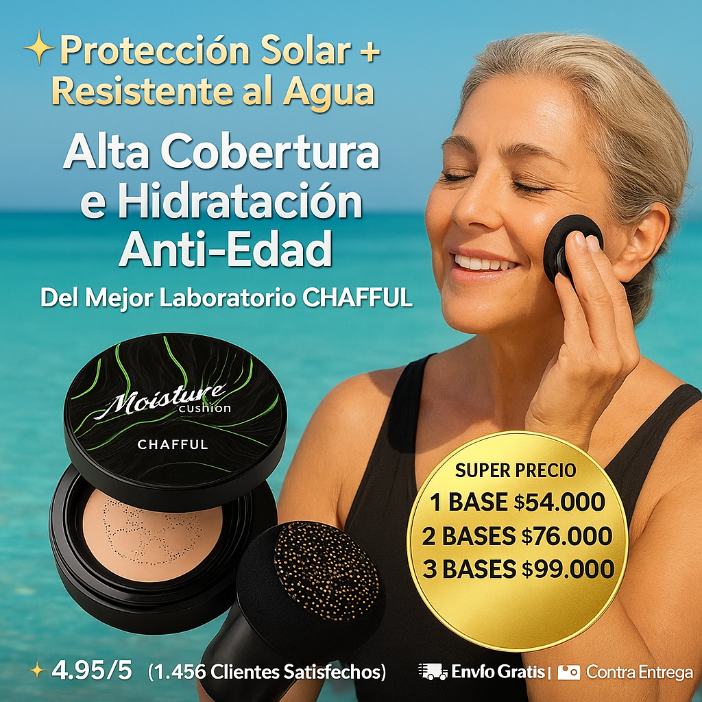 RETINOL